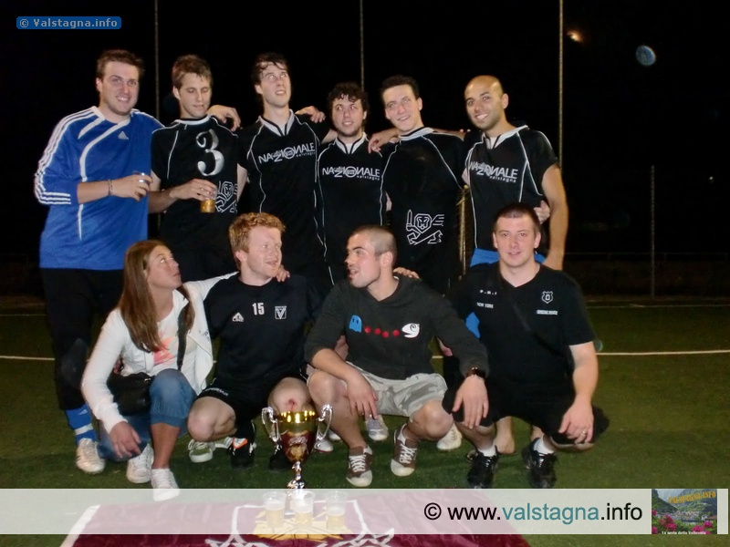 Torneo Costa2010.jpg